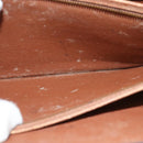 LOUIS VUITTON Monogram Kurcell Shoulder Bag M51375 LV Auth 142260-19