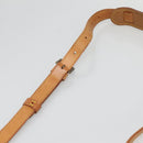 LOUIS VUITTON Monogram Saint Cloud GM Shoulder Bag M51242 LV Auth 142261-14