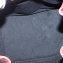 LOUIS VUITTON Epi Petit Noe Shoulder Bag Red M44107 LV Auth 142271-11