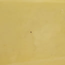 LOUIS VUITTON Monogram Vernis Wilshire PM Hand Bag Broncorail M91452 Auth 142274-6