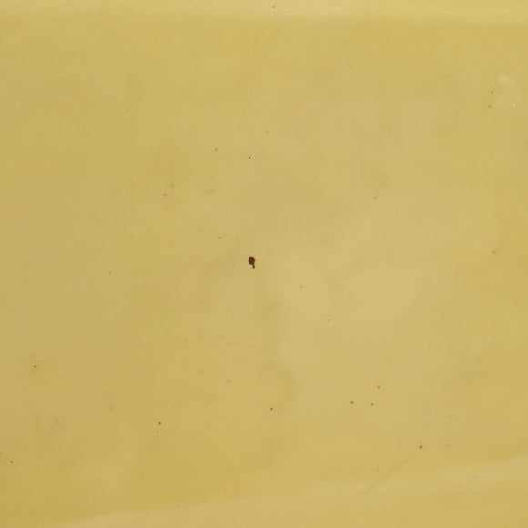 LOUIS VUITTON Monogram Vernis Wilshire PM Hand Bag Broncorail M91452 Auth 142274