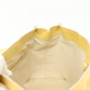 LOUIS VUITTON Monogram Vernis Wilshire PM Hand Bag Broncorail M91452 Auth 142274-19