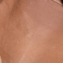 LOUIS VUITTON Monogram Keepall Bandouliere 50 Hand Bag M41416 LV Auth 142280-11