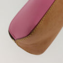 LOUIS VUITTON Monogram Vivienne Trousse Elizabeth Pen Case GI0829 LV Auth 142344-10