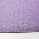 LOUIS VUITTON Monogram Multicolor Portefeuille Joy Wallet M60282 LV Auth 142354V-18