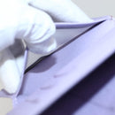 LOUIS VUITTON Monogram Multicolor Portefeuille Joy Wallet M60282 LV Auth 142354V-9