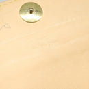 LOUIS VUITTON Multicolor Portefeiulle Sarah Long Wallet Black M60668 Auth 142359-17