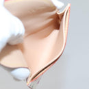 LOUIS VUITTON Monogram Multicolor Anvelop Cult De Vuitto M66557 LV Auth 142360-10