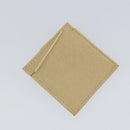 LOUIS VUITTON Monogram Eccrine Declaration Jewelry Box M21010 LV Auth 142381V-20