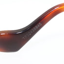 LOEWE Sunglasses metal Gold Tone LW40058U Auth 142384M-11