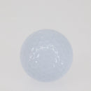 LOUIS VUITTON Monogram Eclipse Set Golf Andrews Bag Charm GI0344 LV Auth 142385-20