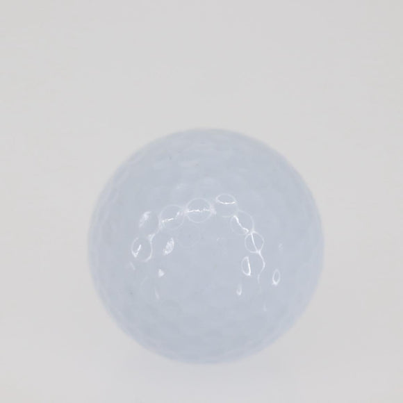 LOUIS VUITTON Monogram Eclipse Set Golf Andrews Bag Charm GI0344 LV Auth 142385