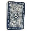LOUIS VUITTON Playing Cards LV Auth 142389-1