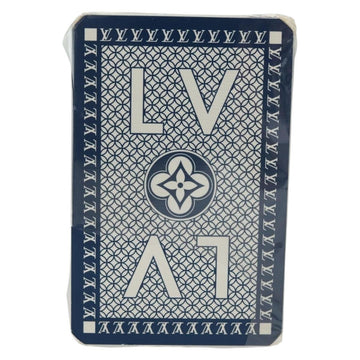 LOUIS VUITTON Playing Cards LV Auth 142389 - 0