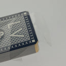 LOUIS VUITTON Playing Cards LV Auth 142389-5