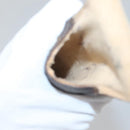 LOUIS VUITTON Monogram Etui Stilo Pen Case M62990 LV Auth 142418-9