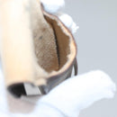 LOUIS VUITTON Monogram Etui Stilo Pen Case M62990 LV Auth 142418-10