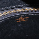 LOUIS VUITTON Epi Trocadero 23 Shoulder Bag Green M52304 LV Auth 142451-18