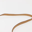 LOUIS VUITTON Monogram Pochette Twin PM Shoulder Bag M51854 LV Auth 142455-8