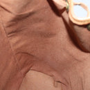 LOUIS VUITTON Monogram Montsouris MM Backpack M51136 LV Auth 142466-23