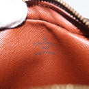 LOUIS VUITTON Monogram Amazon Shoulder Bag M45236 LV Auth 142467-20