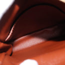 LOUIS VUITTON Monogram Amazon Shoulder Bag M45236 LV Auth 142467-10