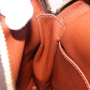 LOUIS VUITTON Monogram Amazon Shoulder Bag M45236 LV Auth 142467-22