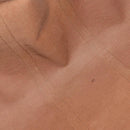 LOUIS VUITTON Monogram Keepall Bandouliere 55 Boston Bag M41414 LV Auth 142469-10