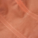 LOUIS VUITTON Monogram Sac Souple 45 Boston Bag M41624 LV Auth 142475-12