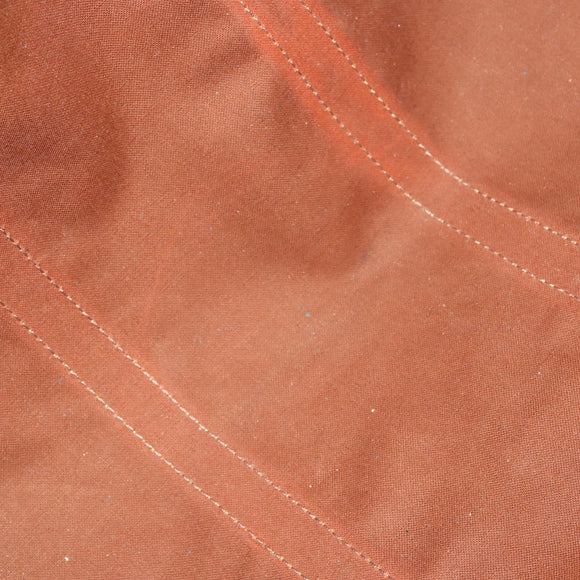 LOUIS VUITTON Monogram Sac Souple 45 Boston Bag M41624 LV Auth 142475