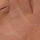 LOUIS VUITTON Monogram Keepall 55 Boston Bag M41424 LV Auth 142478-10