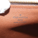 LOUIS VUITTON Monogram Papillon 30 Hand Bag M51385 LV Auth 142499V-18