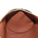 LOUIS VUITTON Monogram Papillon 30 Hand Bag M51385 LV Auth 142499V-20