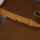 LOUIS VUITTON Monogram Montsouris GM Backpack M51135 LV Auth 142510-10