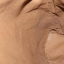 LOUIS VUITTON Monogram Montsouris GM Backpack M51135 LV Auth 142510-26