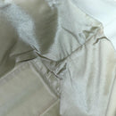 GUCCI GG Canvas Tote Bag Light Blue Gold 002 1098 3444 Auth 142530-17