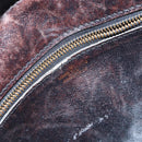 LOUIS VUITTON Epi Trocadero 27 Shoulder Bag Blue M52315 LV Auth 142606-16