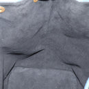 LOUIS VUITTON Epi Petit Noe Shoulder Bag Blue M44105 LV Auth 142610-18