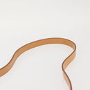 LOUIS VUITTON Monogram Vernis Sullivan Vertical Bag Lavande M91258 Auth 142617-14