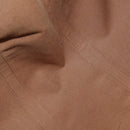 LOUIS VUITTON Monogram Sac Souple 45 Boston Bag M41624 LV Auth 142622-10