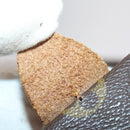 LOUIS VUITTON Monogram Sac Souple 45 Boston Bag M41624 LV Auth 142622-12