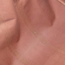 LOUIS VUITTON Monogram Keepall 55 Boston Bag M41424 LV Auth 142779-10