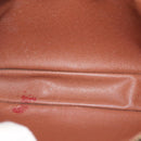 LOUIS VUITTON Monogram Marly Bandouliere Shoulder Bag M51828 LV Auth 142634-11