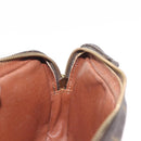 LOUIS VUITTON Monogram Marly Bandouliere Shoulder Bag M51828 LV Auth 142634-21