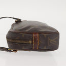 LOUIS VUITTON Monogram Marly Bandouliere Shoulder Bag M51828 LV Auth 142634-4