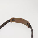 LOUIS VUITTON Monogram Marly Bandouliere Shoulder Bag M51828 LV Auth 142634-14