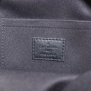 LOUIS VUITTON Monogram Palm Springs MINI Backpack M44873 LV Auth 142640-20