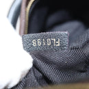 LOUIS VUITTON Monogram Palm Springs MINI Backpack M44873 LV Auth 142640-12