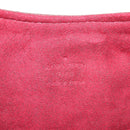 LOUIS VUITTON Monogram Multicolor Ursula Tote Bag White M40123 LV Auth 142693V-17