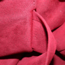 LOUIS VUITTON Monogram Multicolor Ursula Tote Bag White M40123 LV Auth 142693V-22